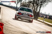 37.-rallye-suedliche-weinstrasse-2019-rallyelive.com-9961.jpg